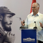 “Üç aydır tek bir petrol gemisi gelmedi”: Yakıt ambargosu Küba’yı ABD ile masaya oturttu