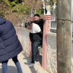 “Deport edildi” dediği eşini öldürmüş: Cinayet 7 yıl sonra çözüldü