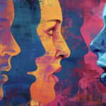 Dinden çıkanlar neden dinden çıkamıyor?