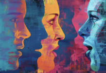 Dinden çıkanlar neden dinden çıkamıyor?