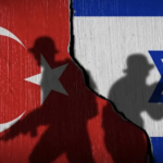 İsrail’in “ebedi düşman” stratejisi ve sözde yeni hedef Türkiye