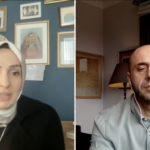 Körfez uzmanı Betül Doğan Akkaş, Körfez ülkelerinin öfkesini anlattı: “ABD bizi koruyacaktı, biz ABD’yi koruyoruz”