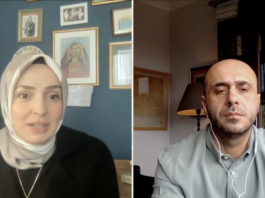 Körfez uzmanı Betül Doğan Akkaş, Körfez ülkelerinin öfkesini anlattı: “ABD bizi koruyacaktı, biz ABD’yi koruyoruz”