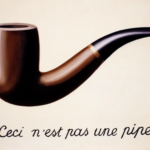 Mecazda mahsur kalmak: Sembol, mecaz, hakikat