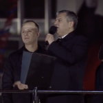 Özgür Özel: “Her ay 2 milyon taksit ödediğin ödeme çizelgesinin belgesini paylaşıyorum”