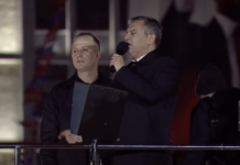 Özgür Özel: “Her ay 2 milyon taksit ödediğin ödeme çizelgesinin belgesini paylaşıyorum”