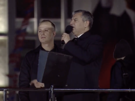 Özgür Özel: “Her ay 2 milyon taksit ödediğin ödeme çizelgesinin belgesini paylaşıyorum”