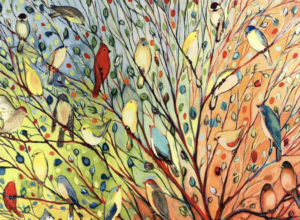 Îyd û Nevrûz yahut Bayram ve Newroz