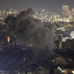 Trump “ateşkes” dedi, savaş sürdü