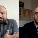 Netanyahu, İsrail’i yeni Sparta, garnizon devlet yapmak istiyor