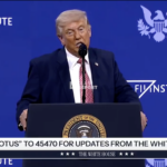 Trump NATO’ya kızdı, Türkiye’yi ayrı tuttu: “Türkiye şahaneydi, Erdoğan harika bir lider”