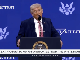 Trump NATO’ya kızdı, Türkiye’yi ayrı tuttu: “Türkiye şahaneydi, Erdoğan harika bir lider”