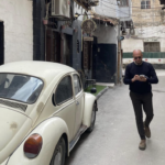 Ortadoğu’nun (an itibarıyla) en güvenli ülkesinde dört gün…