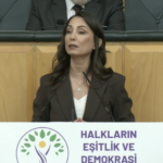 Hatimoğulları: “Sorun siyasi iktidarın net bir irade geliştirmemesi”