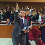 İBB Davası’nda İstanbul dışındaki 27 tutuklu Silivri’ye sevk edilecek: Pazartesi dava başlıyor