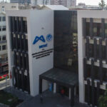 Mersin Büyükşehir’e operasyon: Polisler belediye binasında