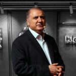 Kenan Tekdağ tahliye edildi