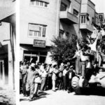 İranlılar neden rejimi devirmek için ayaklanmıyor?