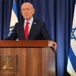 Netanyahu: İran’da rejim hayatta kalabilir