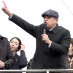 Özgür Özel’den Özkan Yalım özrü: “Böyle görüntülere kapı açtığımız için utandım”