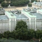 İngiltere: “Kıbrıs’taki hava üssünü vuran insansız hava aracı İran’dan fırlatılmadı”