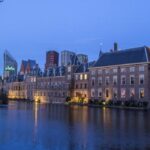 TÜİK verileri: Sağlık harcamaları bel büküyor