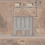 ABD istihbaratı: Rusya İran’a Amerikan hedefleri hakkında istihbarat veriyor