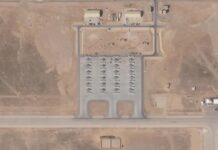 ABD istihbaratı: Rusya İran’a Amerikan hedefleri hakkında istihbarat veriyor