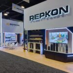 İsrail’e “acil” olarak gidecek 450 kg’lik ABD bombalarını Türk şirket üretiyor