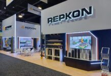 İsrail’e “acil” olarak gidecek 450 kg’lik ABD bombalarını Türk şirket üretiyor