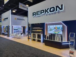 İsrail’e “acil” olarak gidecek 450 kg’lik ABD bombalarını Türk şirket üretiyor