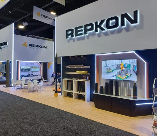 İsrail’e “acil” olarak gidecek 450 kg’lik ABD bombalarını Türk şirket üretiyor