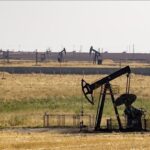Suriye’de entegrasyonda yeni adım: Haseke petrolü ilk kez devlet rafinerilerine taşındı