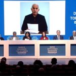 Sürecin karakteri ve ikinci 27 Şubat açıklaması