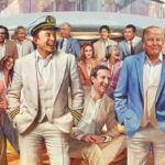 Forbes, dünyanın en zenginlerini açıkladı: Türkiye’den 40 isim listede