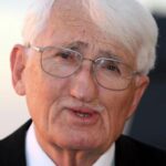 Jürgen Habermas 96 yaşında hayatını kaybetti: İsrail’in Gazze katliamını meşru gören bildiriyi imzalamıştı