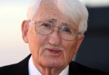 Jürgen Habermas 96 yaşında hayatını kaybetti: İsrail’in Gazze katliamını meşru gören bildiriyi imzalamıştı