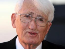 Jürgen Habermas 96 yaşında hayatını kaybetti: İsrail’in Gazze katliamını meşru gören bildiriyi imzalamıştı