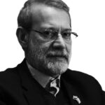 ÇEVİRİ | Ali Laricani: Kant’ın öğrencisi, rejimin demir eli