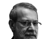 ÇEVİRİ | Ali Laricani: Kant’ın öğrencisi, rejimin demir eli