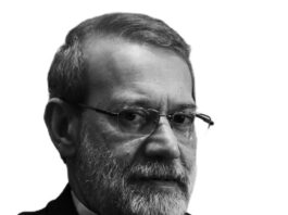 ÇEVİRİ | Ali Laricani: Kant’ın öğrencisi, rejimin demir eli