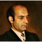 İran’a bombalar yağarken Ali Şeriati’yi konuşmak