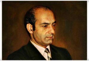 İran’a bombalar yağarken Ali Şeriati’yi konuşmak