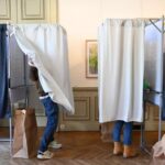 Fransa’da Beşinci Cumhuriyet’in en düşük katılımlı yerel seçimi: Aşırı sağın yükselişi damga vurdu