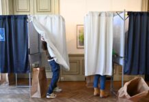 Fransa’da Beşinci Cumhuriyet’in en düşük katılımlı yerel seçimi: Aşırı sağın yükselişi damga vurdu