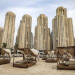 ÇEVİRİ | Dubai savaş için inşa edilmedi