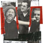 Ve Reuters Banksy’nin kim olduğunu buldu