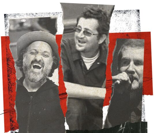 Ve Reuters Banksy’nin kim olduğunu buldu