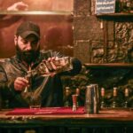 Şam’da Hristiyan mahalleleri dışında alkol satışı yasaklandı