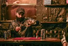 Şam’da Hristiyan mahalleleri dışında alkol satışı yasaklandı